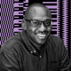Image for article titled Quartz Africa Innovators 2019: leading the change for Africa’s future